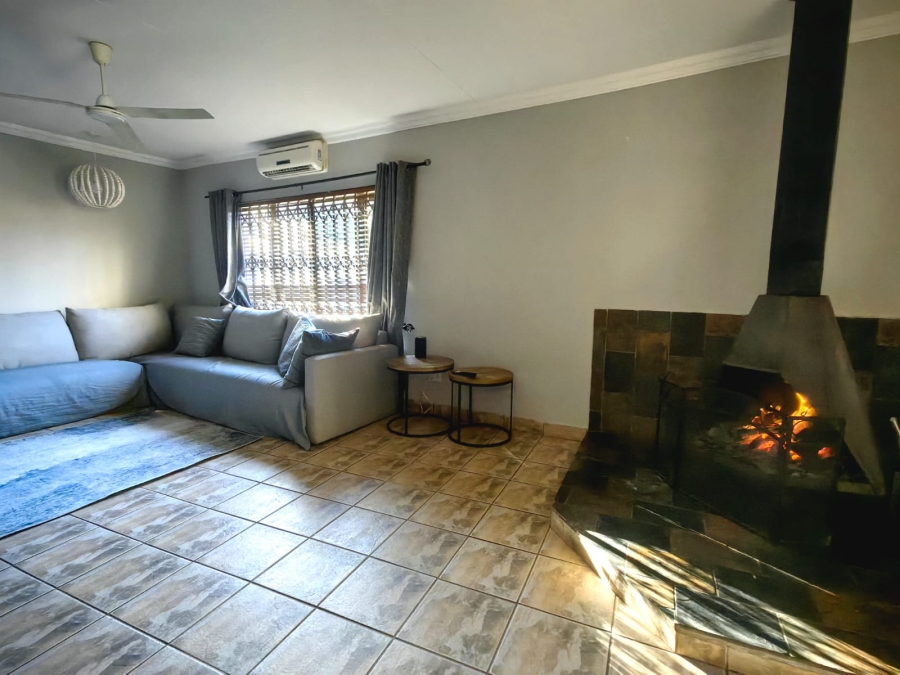 4 Bedroom Property for Sale in Olifantsnek North West